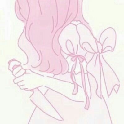 AI核心岗位平均月薪超十万