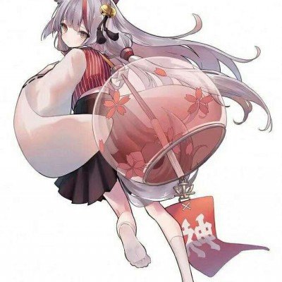 探险者