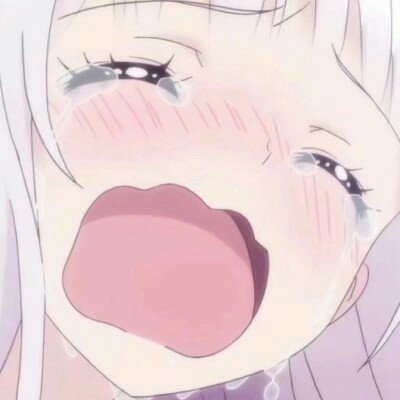浙创投为张雪机车投资9000万