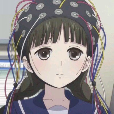 生娃后奶粉要AA